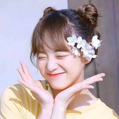 万博全站(ManBetX)